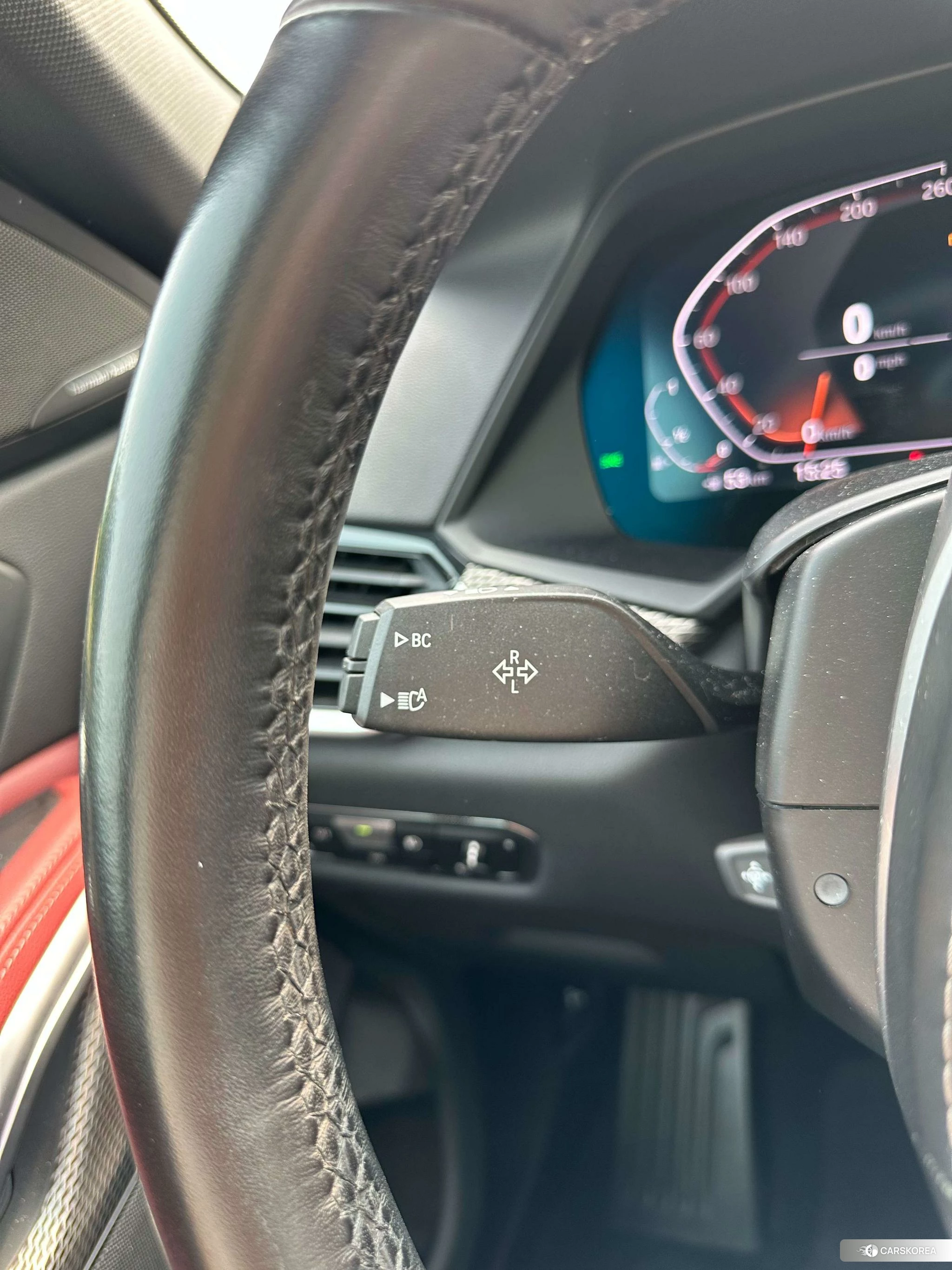 BMW X6 id 4461558 из Китая 23
