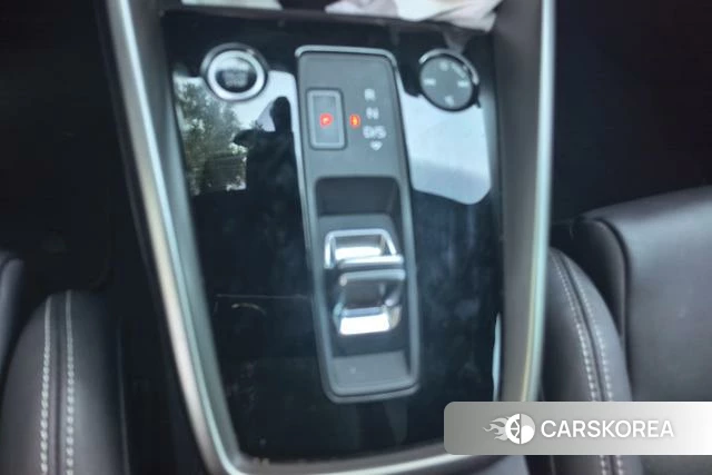 Audi A3 id 4307499 из Китая 11