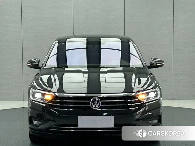 Volkswagen Sagitar id 4207688 из Китая 17
