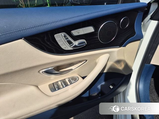 Mercedes-Benz E-Class W213 id 3814269 из Кореи 8