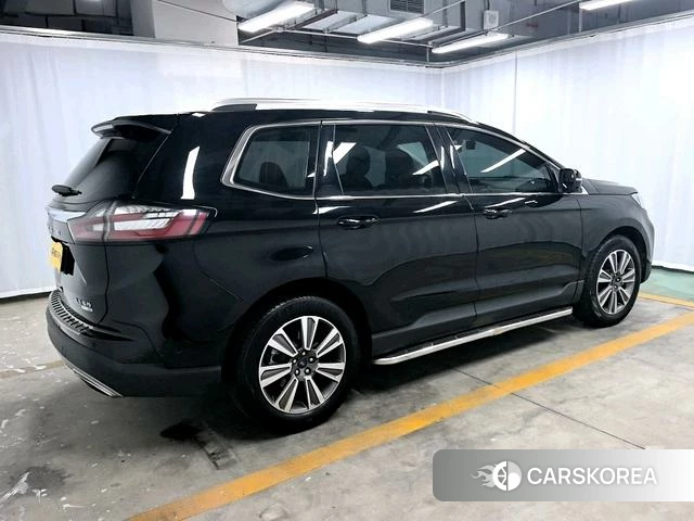 Ford Sharp World id 4216214 из Китая 14