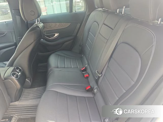 Mercedes-Benz EQC id 4264746 из Китая 22