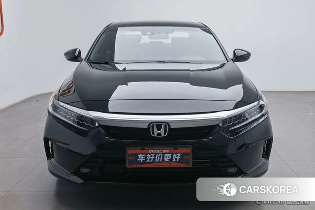 Honda Yingshipai id 4276233 из Китая 18