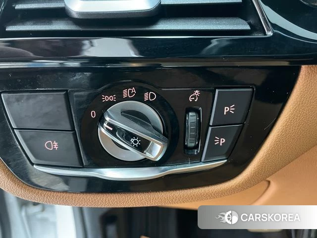 BMW 5 series id 3895887 из Китая 24