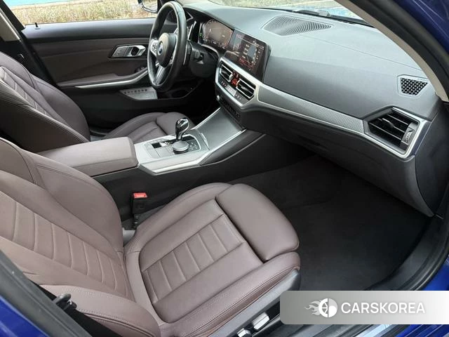 BMW 3 series id 3902134 из Китая 6