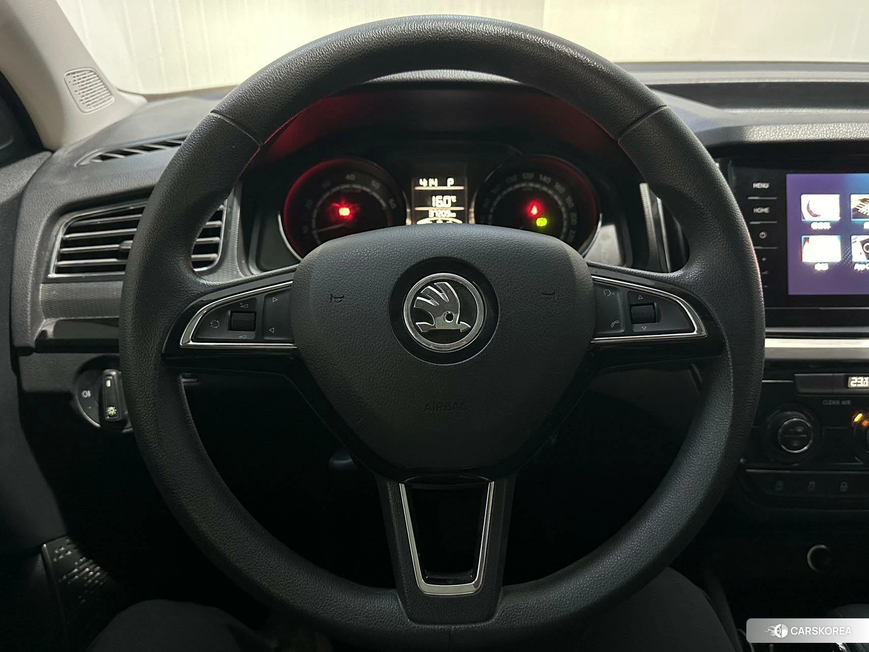 Skoda Kamiq id 4454268 из Китая 14