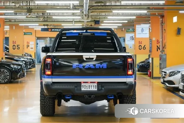 Dodge Lampicup id 3721556 из Кореи 14