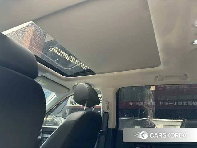 Honda CR-V id 4353528 из Китая 9