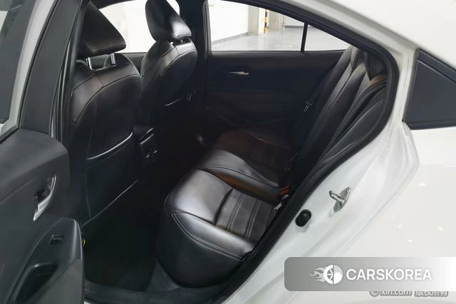 Toyota Lei Ling id 4273211 из Китая 18