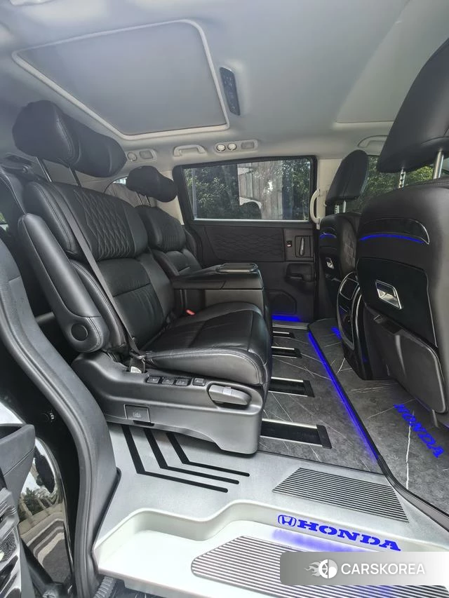 Honda Ai Lishen id 4321138 из Китая 7