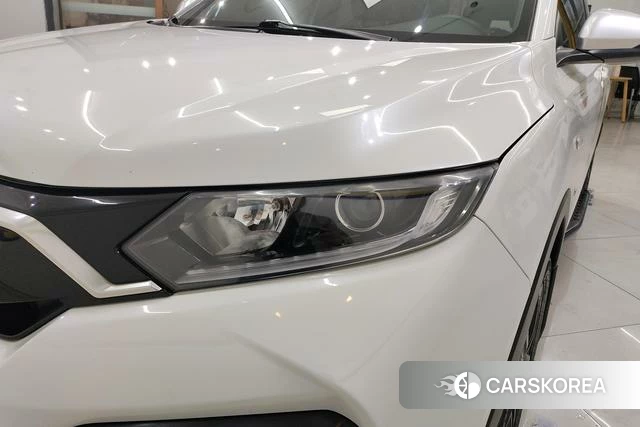 Honda XR-V id 3939273 из Китая 11