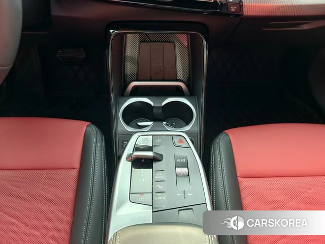 BMW X1 id 3869795 из Китая 13