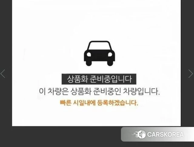 Hyundai Staria 2022 Серый из Кореи, фото 4