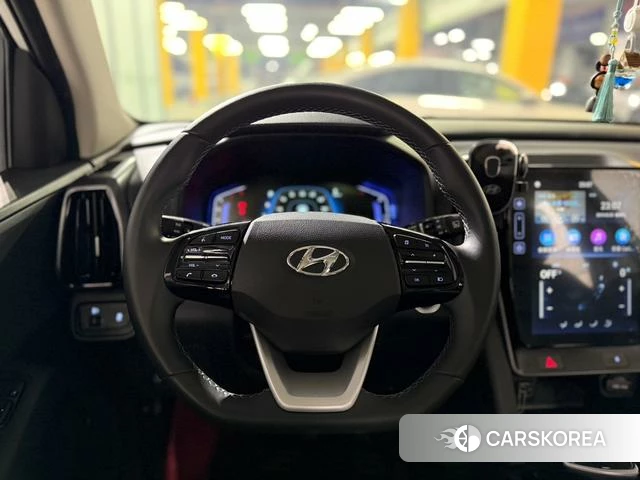 Hyundai ix35 id 4261378 из Китая 13