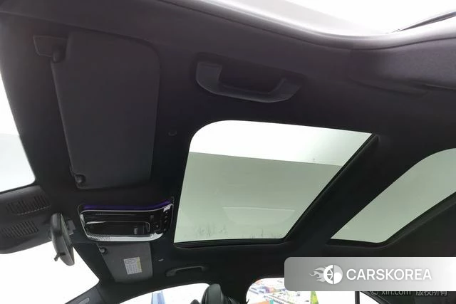 Mercedes-Benz Class C id 4275531 из Китая 18