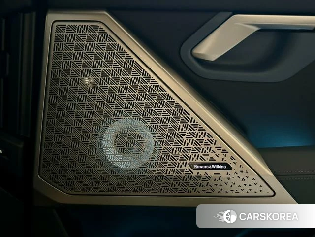 BMW 5 series id 4271684 из Китая 9