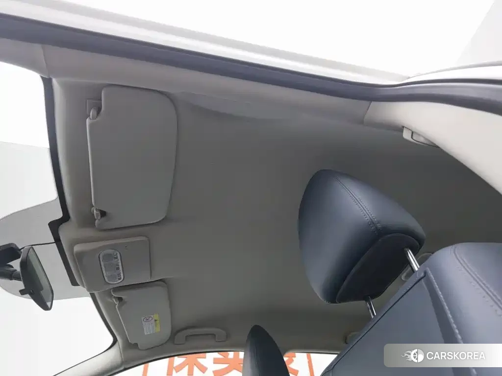 Nissan Qashqai id 4599706 из Китая 18