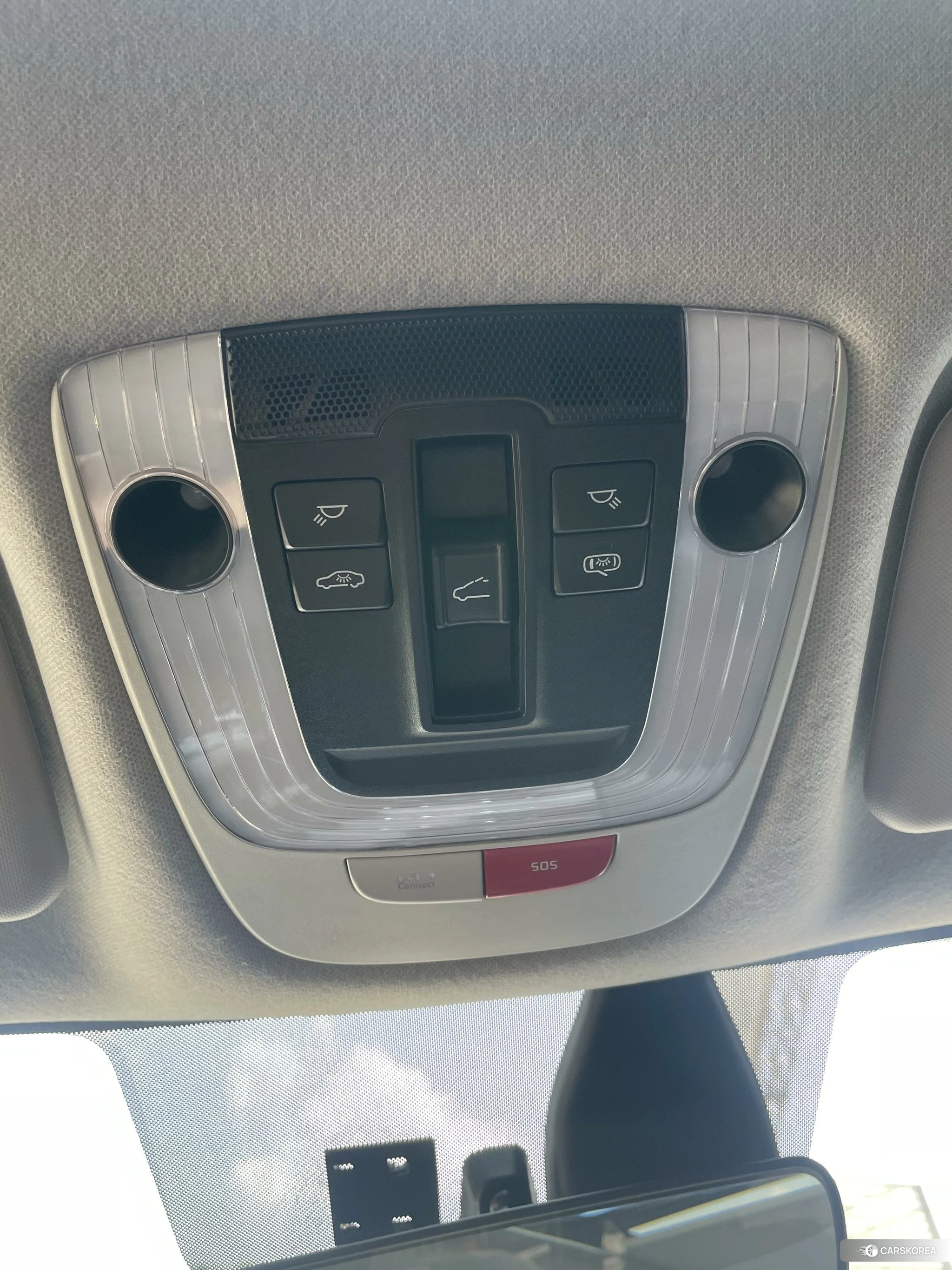 Kia Seltos id 4514082 из Китая 23