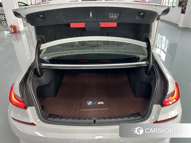 BMW 3 series id 4274645 из Китая 15