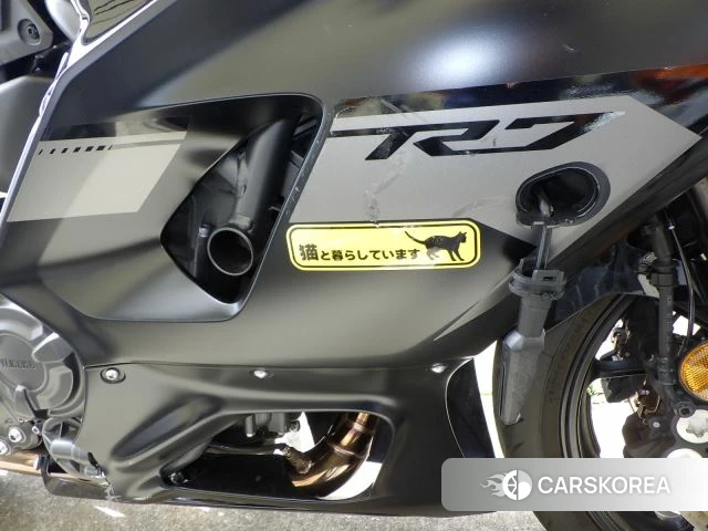 Exterior photo