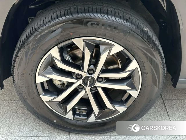 Haval Big Dog PLUS id 4221053 из Китая 17