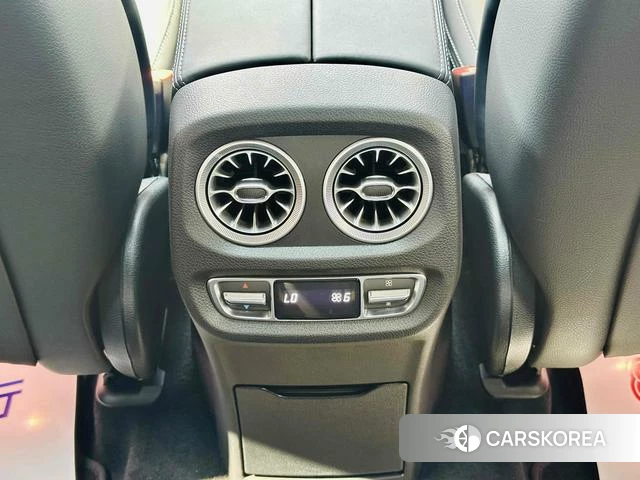 Mercedes-Benz G-class id 4256969 из Китая 9