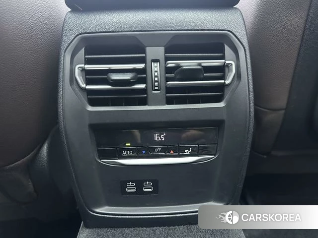 BMW 3 series id 4359237 из Китая 18