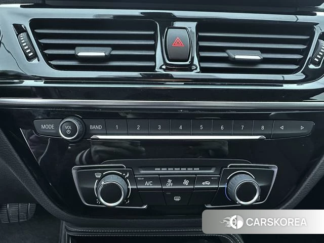BMW 1 series id 4263041 из Китая 16