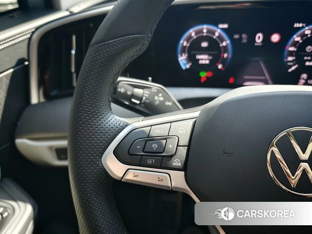 Volkswagen Lanjing id 4274234 из Китая 15