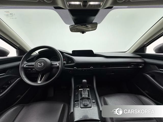 Mazda 3 Angkesaila id 4259203 из Китая 22