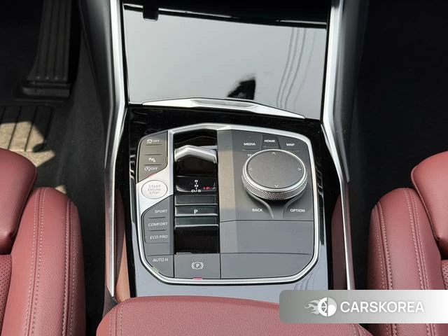 BMW 3 series id 4297516 из Китая 8
