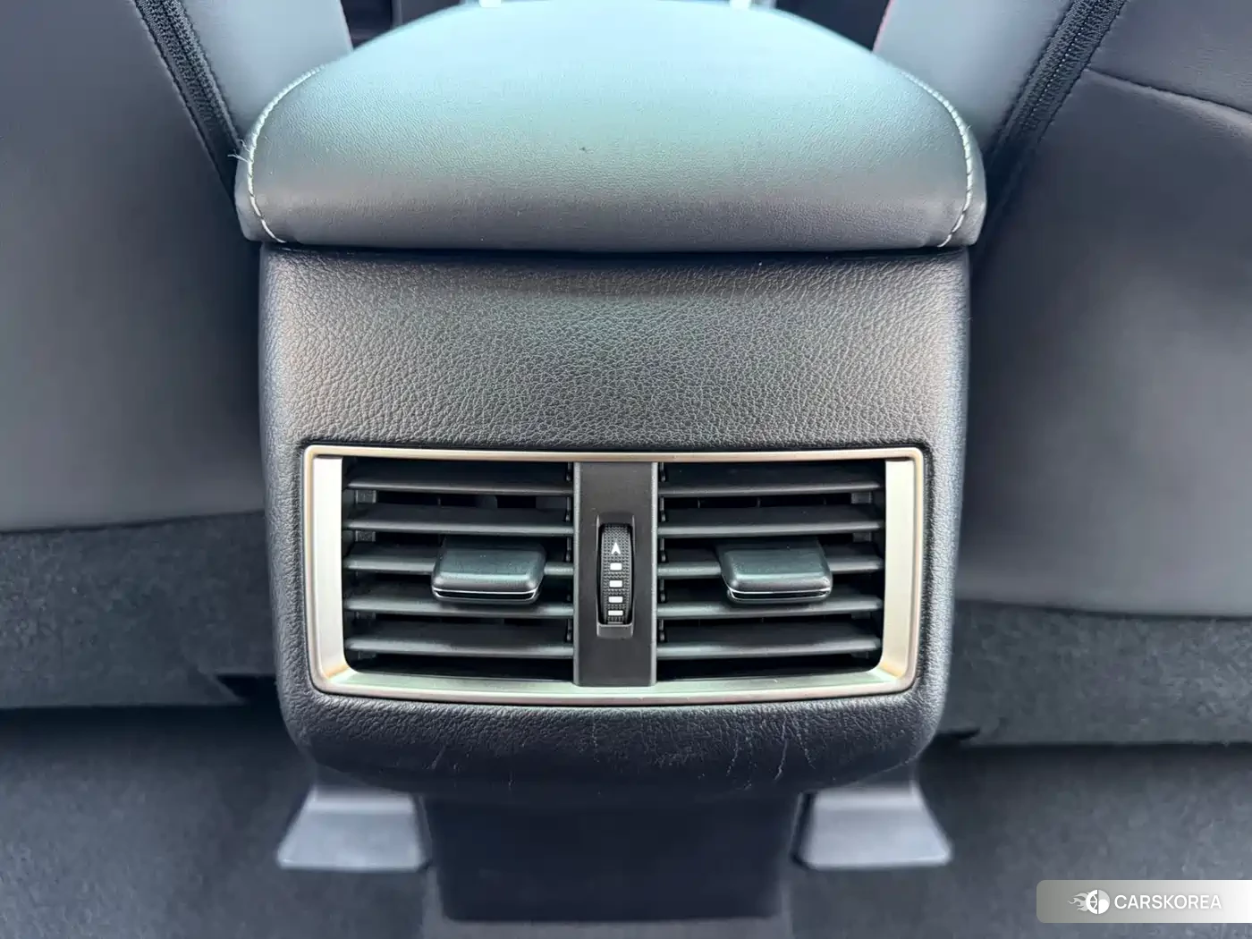 Lexus NX id 4548295 из Китая 17
