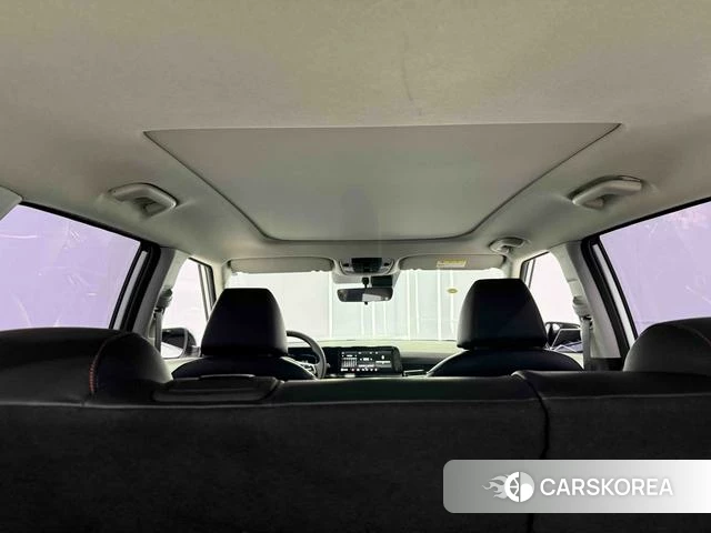 Kia Setus id 4307643 из Китая 13