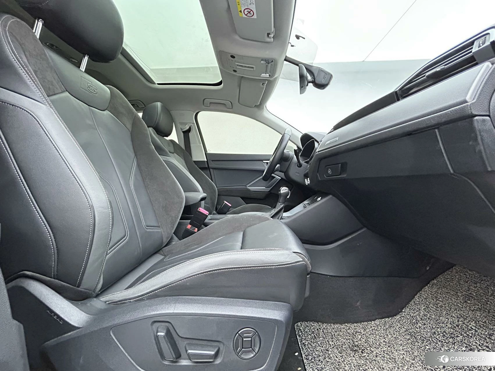 Audi Q3 Sportback id 4512638 из Китая 12