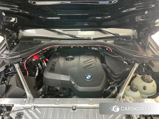 BMW X3 id 3875916 из Китая 29