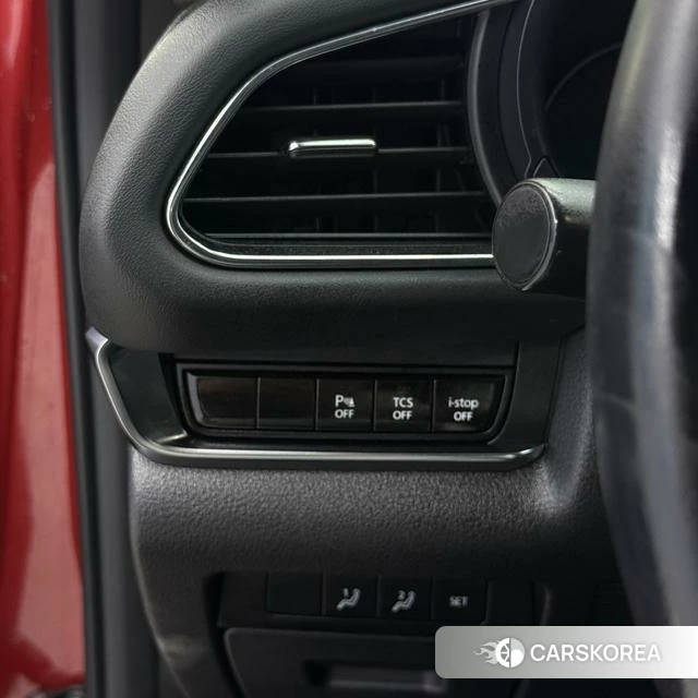 Mazda CX-30 id 4335797 из Китая 15