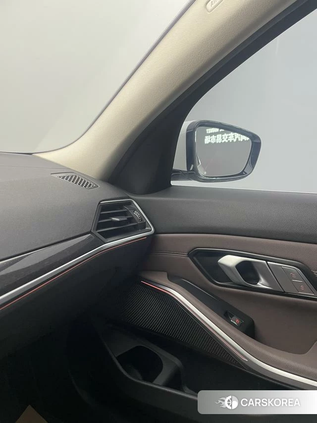 BMW 3 series id 4264939 из Китая 25