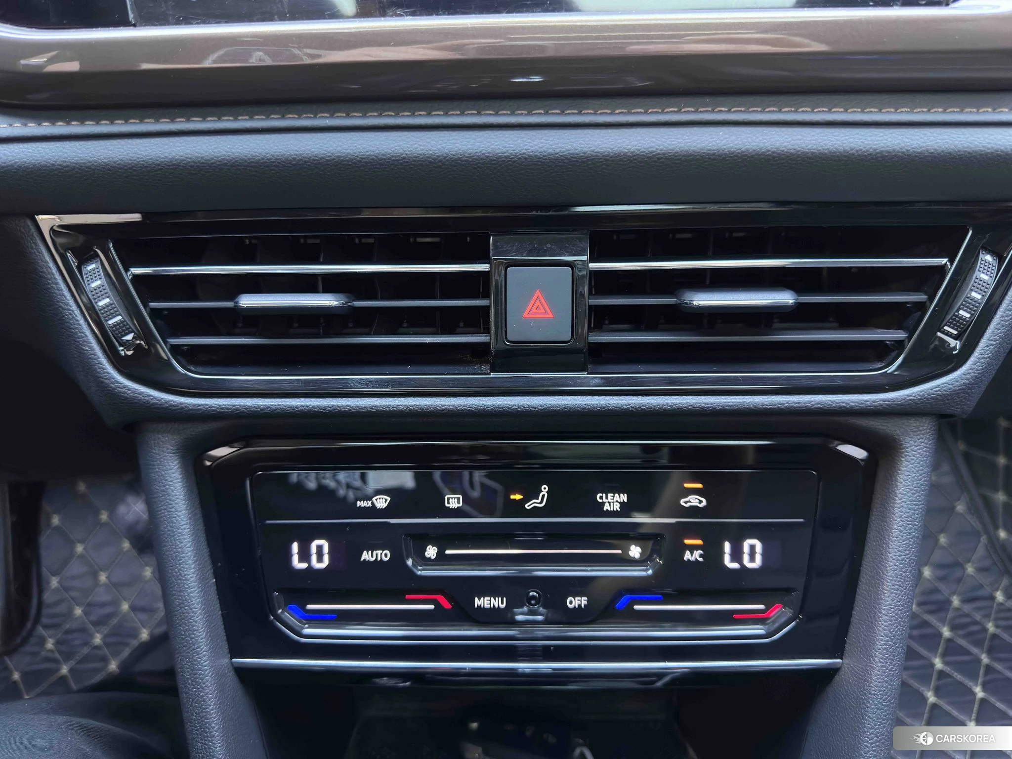 Volkswagen Tuyue id 4486354 из Китая 15