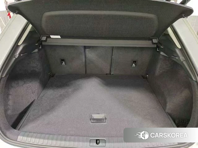 Audi Q3 id 4254288 из Китая 11