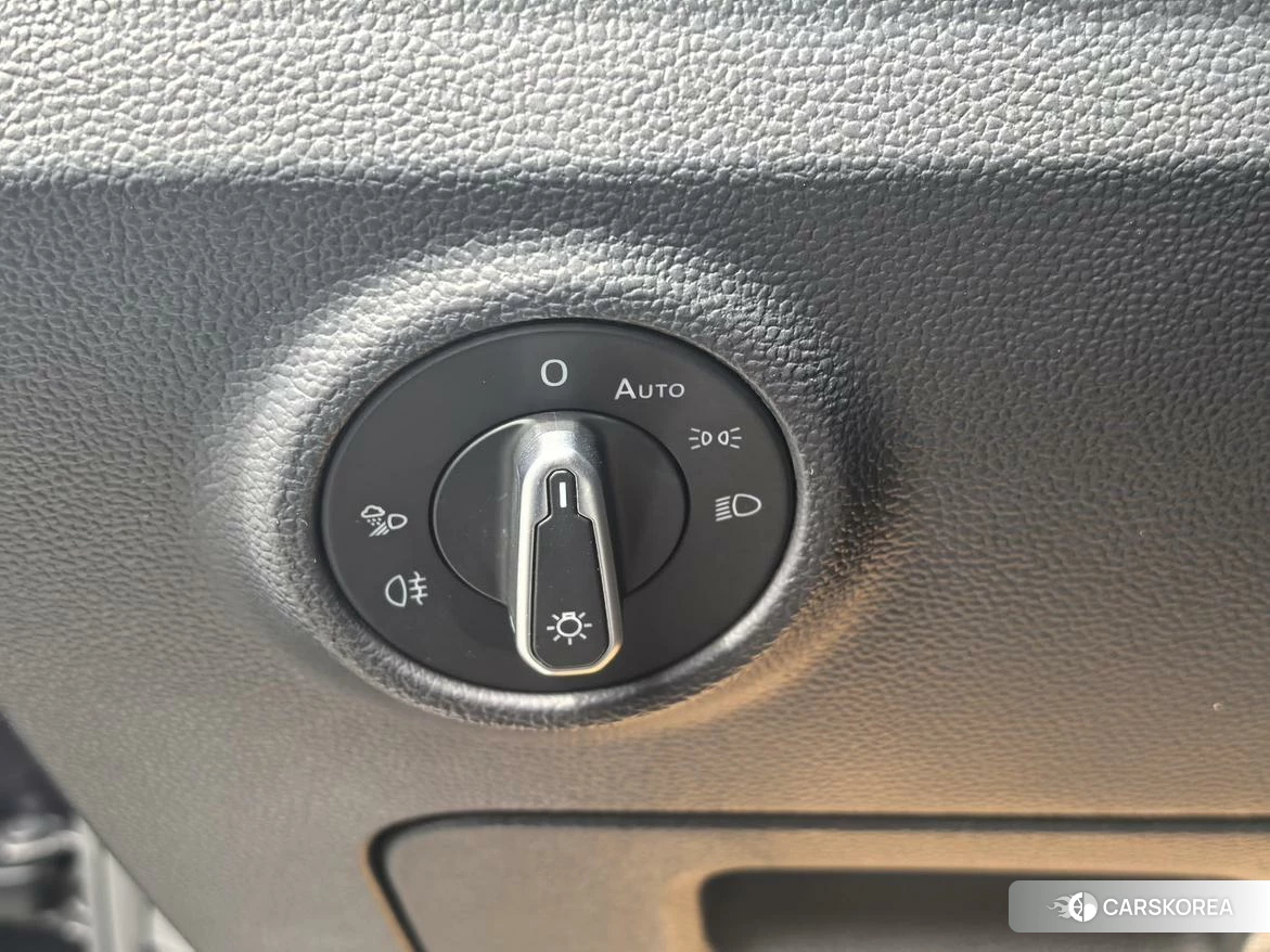 Volkswagen Tanyue X id 4479289 из Китая 21