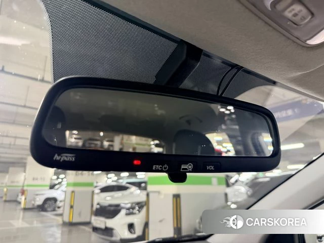 Kia All New Morning (JA) id 4371517 из Кореи 7