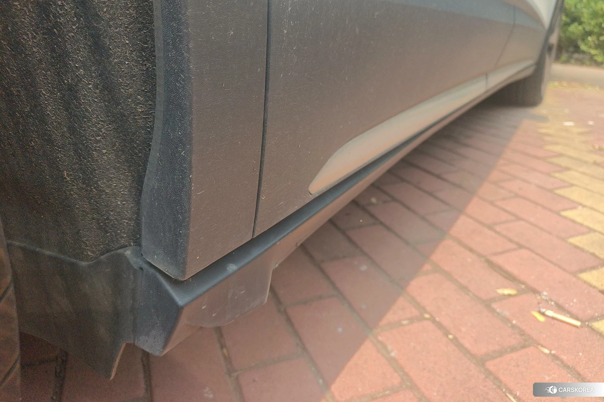 Volkswagen ID.6 X id 4513936 из Китая 11