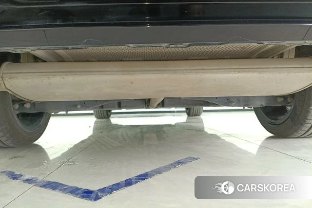 Volkswagen Magotan PHEV id 3803886 из Китая 11