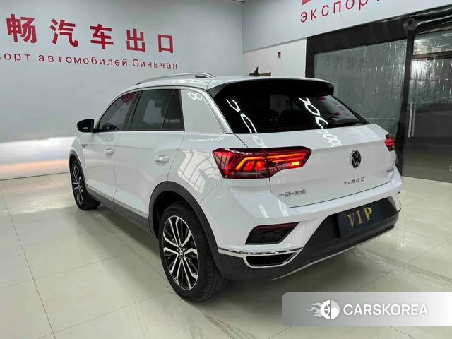 Volkswagen Exploring songs id 4299421 из Китая 18