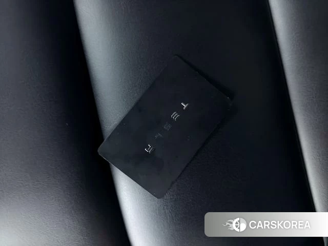 Tesla Model 3 id 4212971 из Китая 14