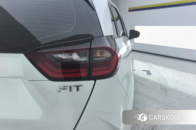 Honda Fit id 4253144 из Китая 11
