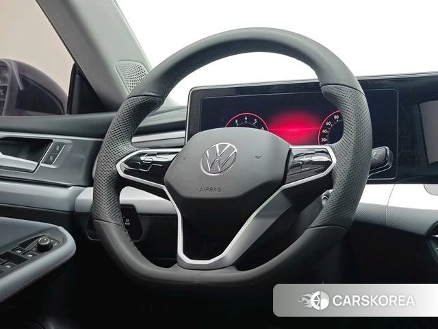 Volkswagen Lingdu id 4290241 из Китая 14