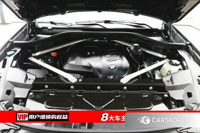 BMW X5 id 4275822 из Китая 25