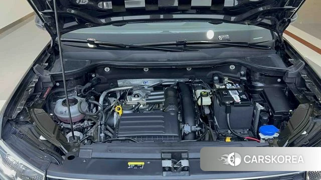 Volkswagen Tuyue id 4297334 из Китая 15