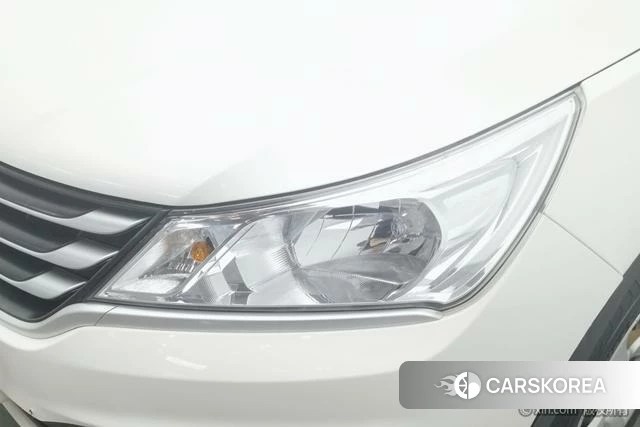 Baojun 310 id 4210716 из Китая 18